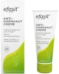 Efasit Anti-hornhaut Creme