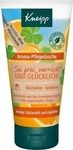 Kneipp Aroma-pflegedu.sei Frei Verr&uuml;ckt U.gl&uuml;ckl.