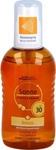 PZN-DE 18273164, Dr. Theiss Naturwaren Sonne Schutz & Br&auml;une Spray Bronze LSF 30 200