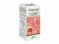 Adiprox advanced Flüssigkonzentrat