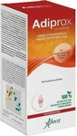 PZN-DE 15253391, ABOCA S.P.A. SOCIETA' AGRICOLA Adiprox advanced Fl&uuml;ssigkonzentrat