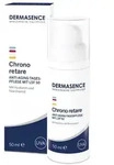 Dermasence Chrono Retare Anti-Aging-Tagespf.LSF 50