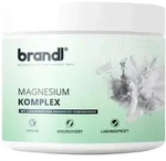 Brandl Magnesium Komplex Kapseln