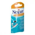 Nexcare Skin Crack Care Fl&auml;schchen mit Pinsel