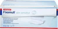 PZN-DE 15190940, BSN medical Fixomull Skin Sensitive 15 cm x 5 m 1 stk