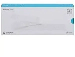 Biatain Fiber 2,5x46 cm Faserverband Tamponade