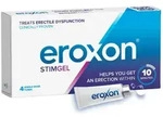 Eroxon Stimulierendes Gel