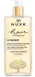 Nuxe Hair Prodigieux Pre-Shampoo-Maske