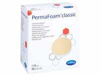 Permafoam classic Schaumverband rund 6 cm