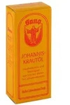 Sano Johanniskraut&ouml;l