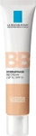 PZN-DE 18366026, L'Oreal La Roche Posay Hydraphase HA BB Cream Hell 40 ml,