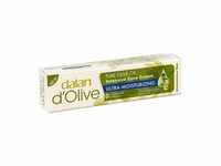 Dalan d'Olive Intensiv Handcreme