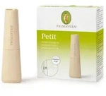 Primavera&reg; Aromavernebler Petit
