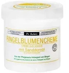 Ringelblumen Creme mit Sanddorn&ouml;l