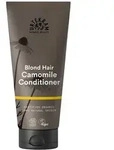 Urtekram Camomile Conditioner
