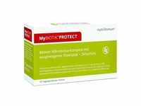 PZN-DE 15890850, nutrimmun Mybiotik Protect Pulver 15X2 g, Grundpreis: &euro;...