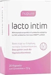 PZN-DE 16872328, AixSwiss B.V Lacto Intim Oral Probiotikum bei bakt.Vaginose (20 stk)