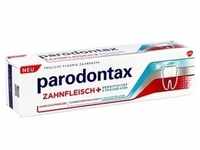 Parodontax Zahnfleisch+sensitivität & Frisch.atem