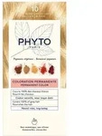 Phytocolor 10 Extra Helles Blond