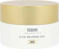 PZN-DE 16015877, ISDIN Isdinceutics A.G.E. Reverse Day Anti-Aging-Creme 50 ml,