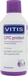 PZN-DE 16758905, DENTAID Vitis Cpc protect Mundsp&uuml;lung 500 ml, Grundpreis: &euro;