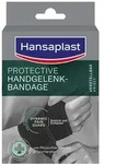 Hansaplast Handgelenk-bandage Verstellbar