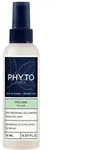 Phyto Volume F&ouml;hnspray