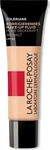 PZN-DE 18330092, L'Oreal Roche-posay Toleriane Fluide Make-up Nummer 9 30 ml,