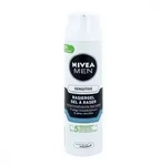 Nivea Men Rasiergel sensitive