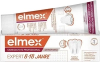 PZN-DE 18753355, CP GABA Elmex Kariesschutz Professional+Zahnspange Expert (75 ml),