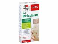 PZN-DE 15638116, Queisser Pharma Doppelherz Bei Reizdarm Tabletten 30 stk