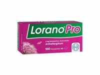 Loranopro 5 mg Filmtabletten