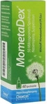 PZN-DE 17600974, Dexcel Pharma Mometadex Nasenspray 10 g, Grundpreis: &euro; 645,- /