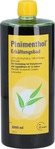 PZN-DE 13515272, Dr.Willmar Schwabe Pinimenthol Erk&auml;ltungsbad ab 12 Jahre 1000 ml