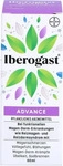 PZN-DE 16507592, Bayer Vital Iberogast ADVANCE bei funktionellen