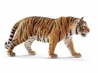 schleich® - schleich® 14729 Wild Life – Tiger