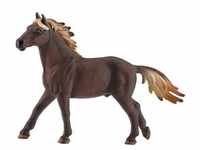 schleich® - schleich® 13805 Farm World - Mustang Hengst