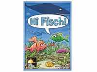 Spiel direkt - Hi Fisch! (Kinderspiel)