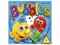 Piatnik - Bubbles (Kartenspiel)