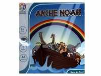 Smart Toys and Games - Arche Noah (Spiel)