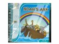 Smart Toys and Games - Noah's Ark (Kinderspiel)
