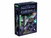 Pegasus Spiele - Race for the Galaxy (Spiel)
