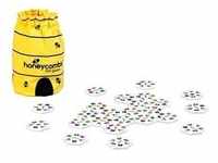 Piatnik - Honeycombs (Spiel)