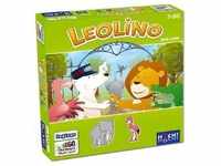 Huch - Leolino (Spiel)
