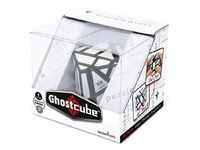 Recent Toys - Meffert's Ghost Cube