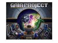 Spiel direkt - Gaia Project (Spiel)