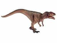 schleich® - schleich® 15017 Dinosaurs – Jungtier Giganotosaurus