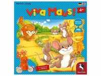 Pegasus Spiele - Viva Topo! (Kinderspiel)