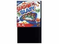 Cool Mini or Not - Sugar Blast (Spiel)