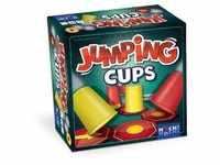 Huch - Jumping Cups (Spiel)